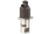 FISPA 83.638 EGR Valve
